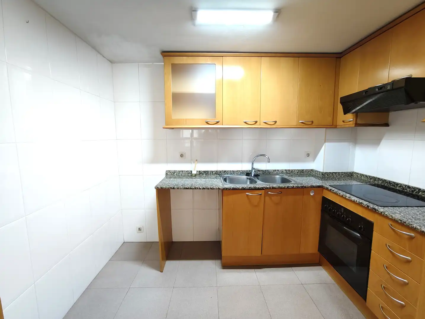Piso con terraza en venta en Carrer del Ter, imagen 8
