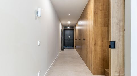 Foto 2 de Casa adosada en venta en Centre, Sabadell