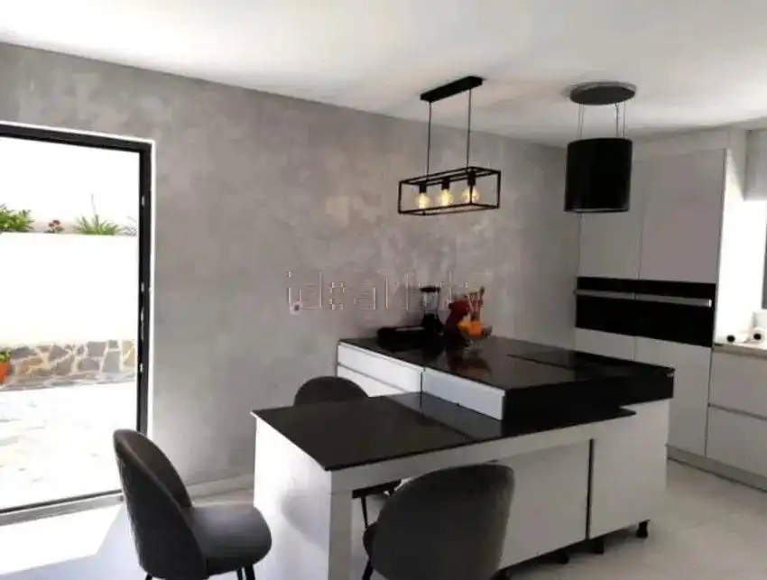 Villa mit Pool zum Verkauf in Carrer de L'Esportista Alejandra Quereda, imagen 16