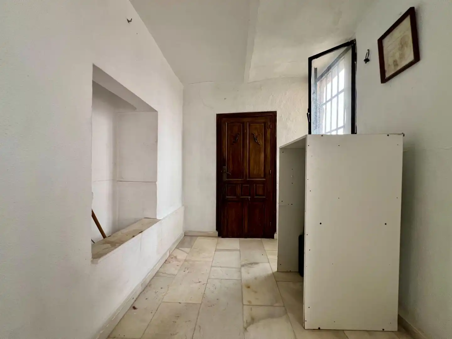 Casa amb terrassa en venda a Centro, imagen 70
