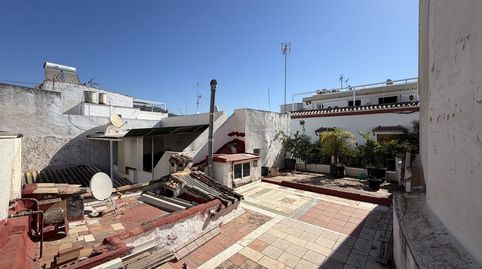 Foto 4 de Casa adosada en venta en Casco Antiguo, Marbella