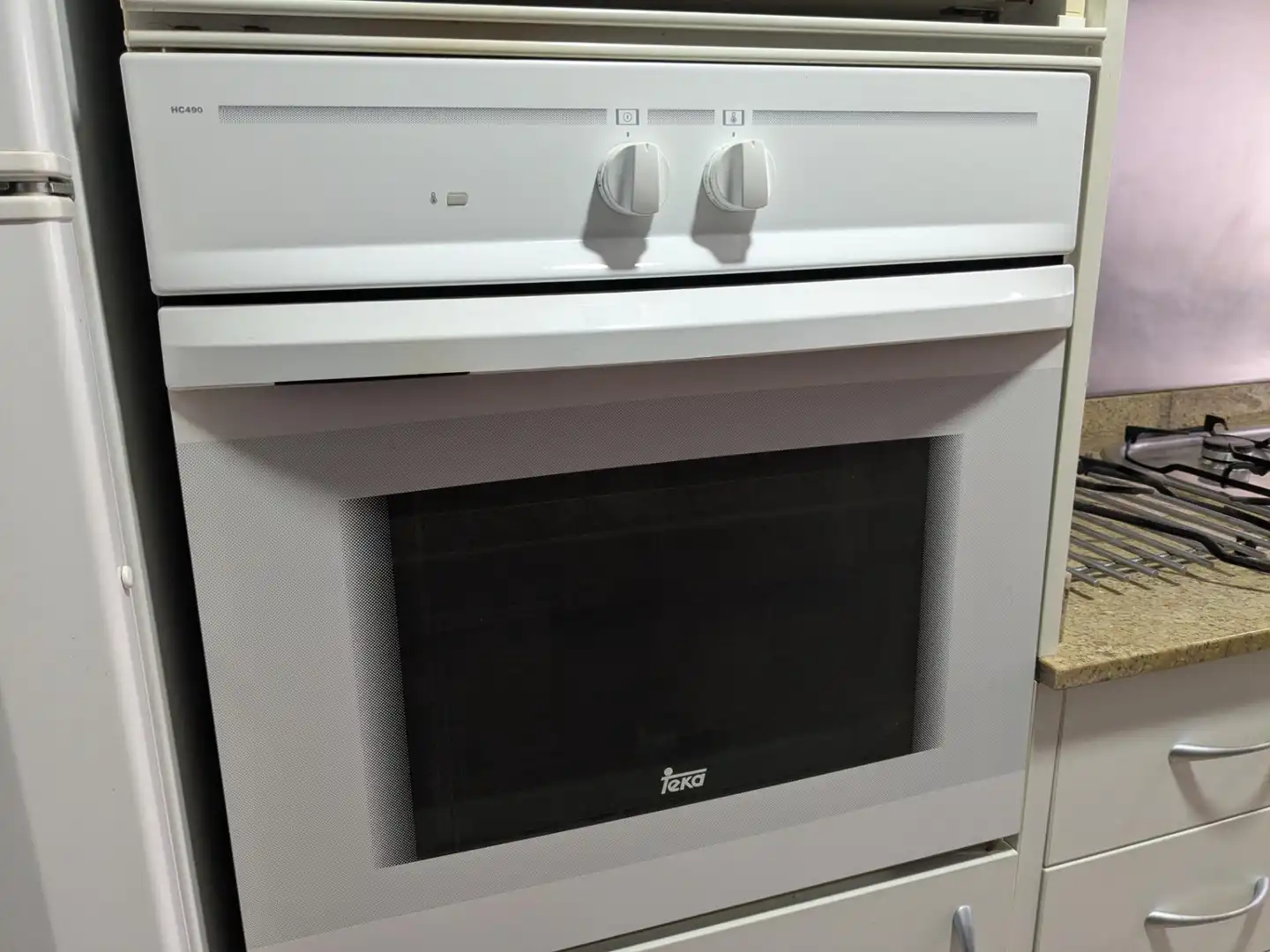 Flat for rent in Calle Mistral, 65, Barrio de Benimaclet