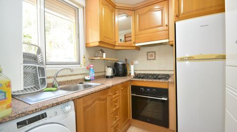 Photo 4 of Country homes for sale in N/a, -1, El Edén, Guardamar del Segura