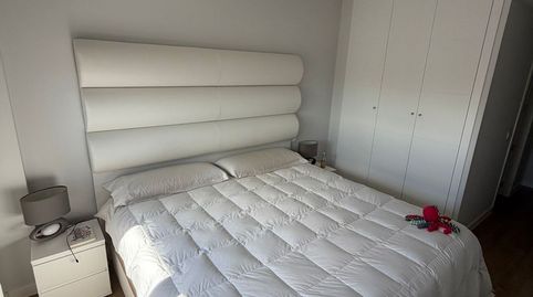 Photo 5 of Attic for sale in Malala Yousafzai, Saucar - Zarzuela, Torrejón de Ardoz