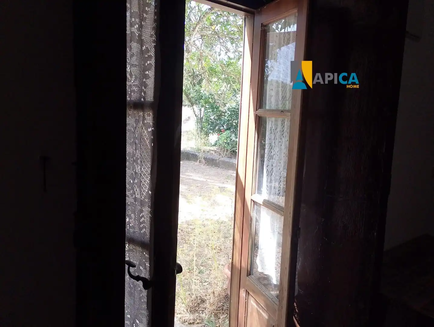 Xalet en venda a Vejer, imagen 14