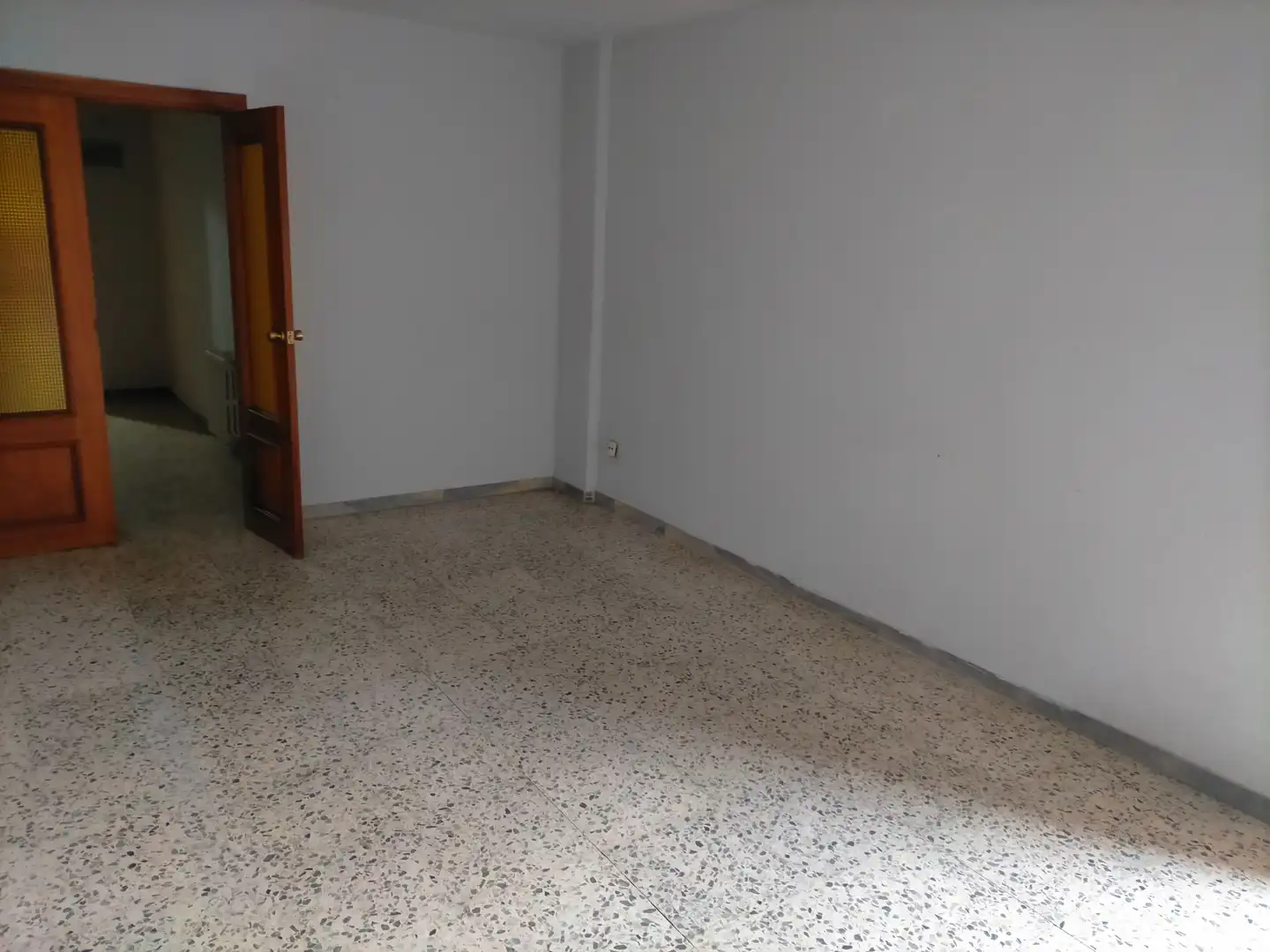 Piso en venta en Arévalo con Terraza