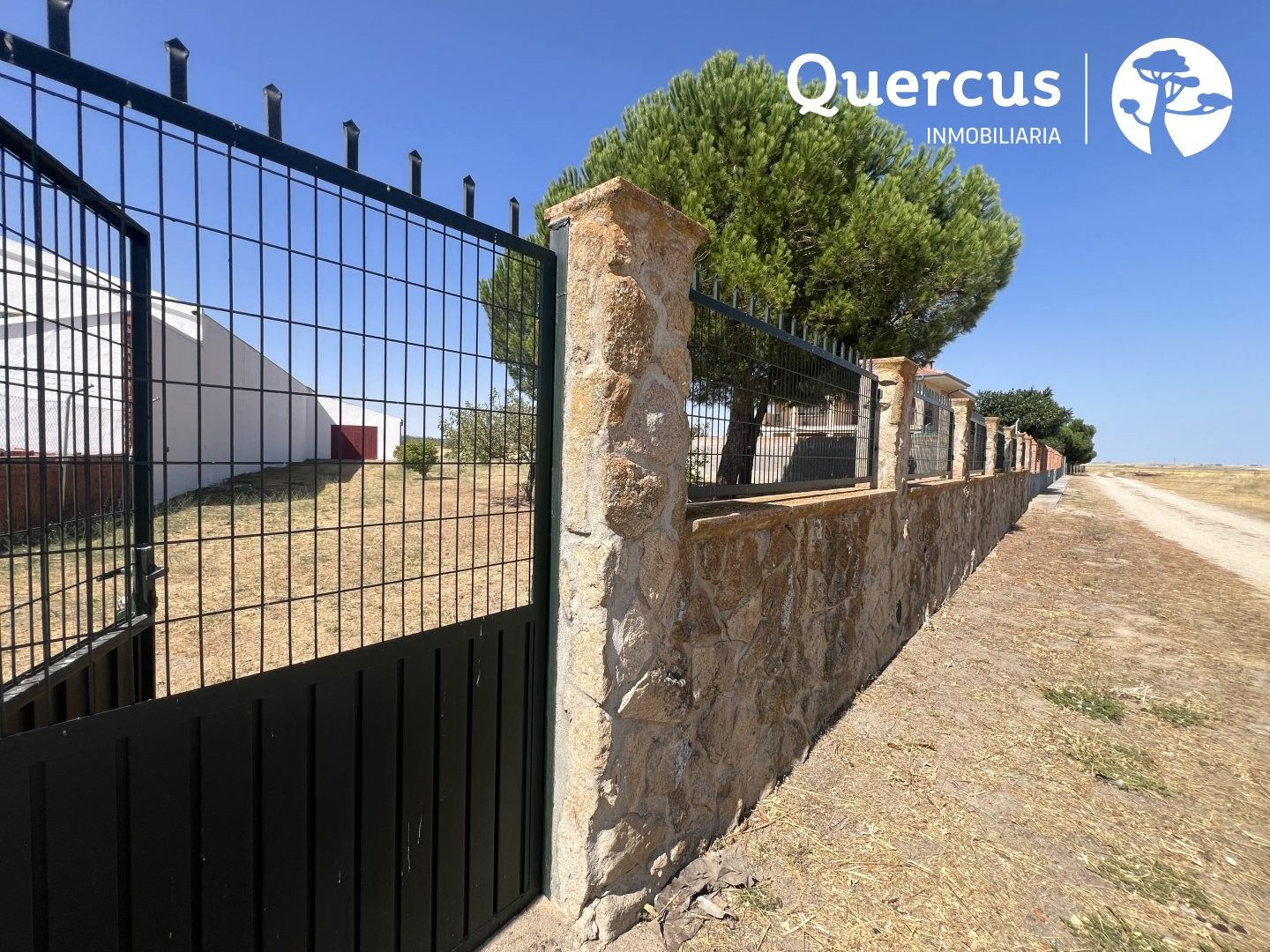 Flat for sale in Marazoleja