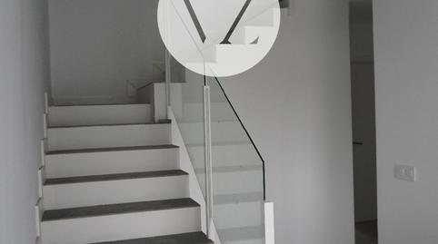 Foto 4 de Casa o xalet en venda a Calle San Antonio, Moríñigo, Salamanca