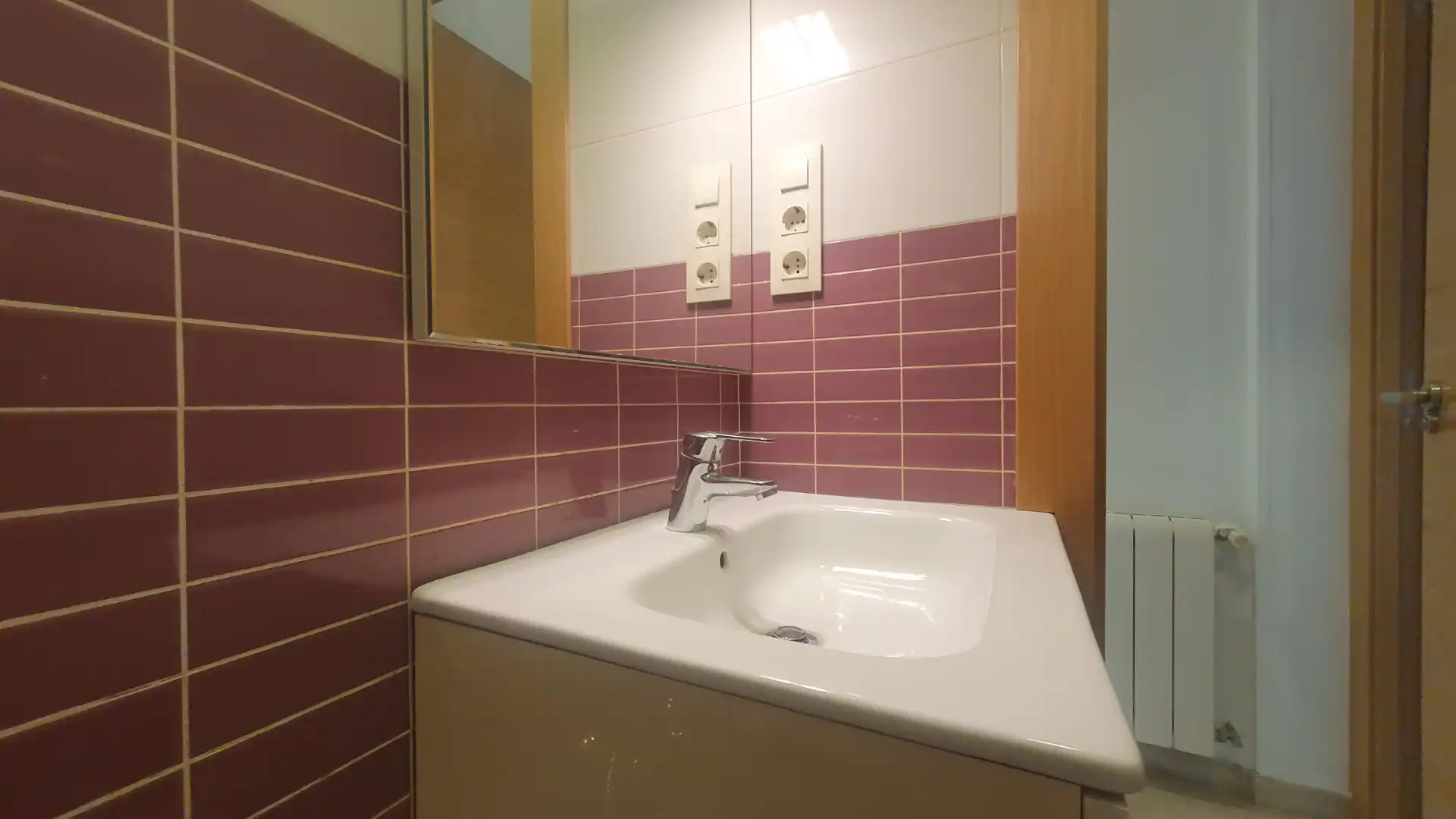 Appartamento con terrazza in vendita a Centro, imagen 22