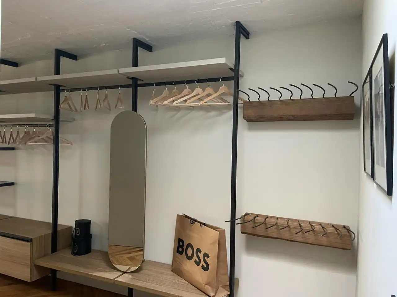 Flat for sale in Ricardo Soriano, imagen 12