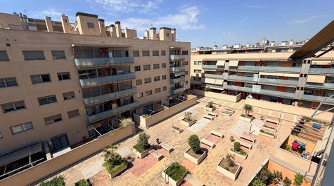 Foto 5 von Dachboden zum Verkauf in Port, Badalona