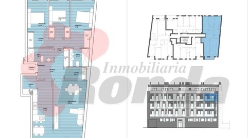 VIVIENDA TIPO C, imatge 3