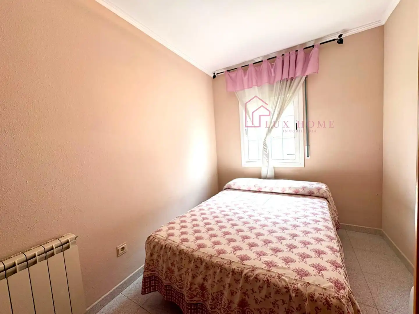 Casa con terraza en venta en Santa Perpètua de Mogoda, imagen 36
