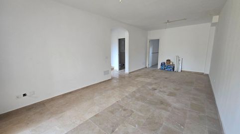 Foto 5 de Casa adosada de lloguer a Badia Blava - Badia Gran - Tolleric, Llucmajor