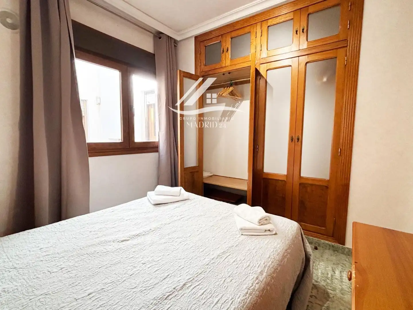 Penthouse with lift for sale in Torrevieja, Alicante, imagen 16