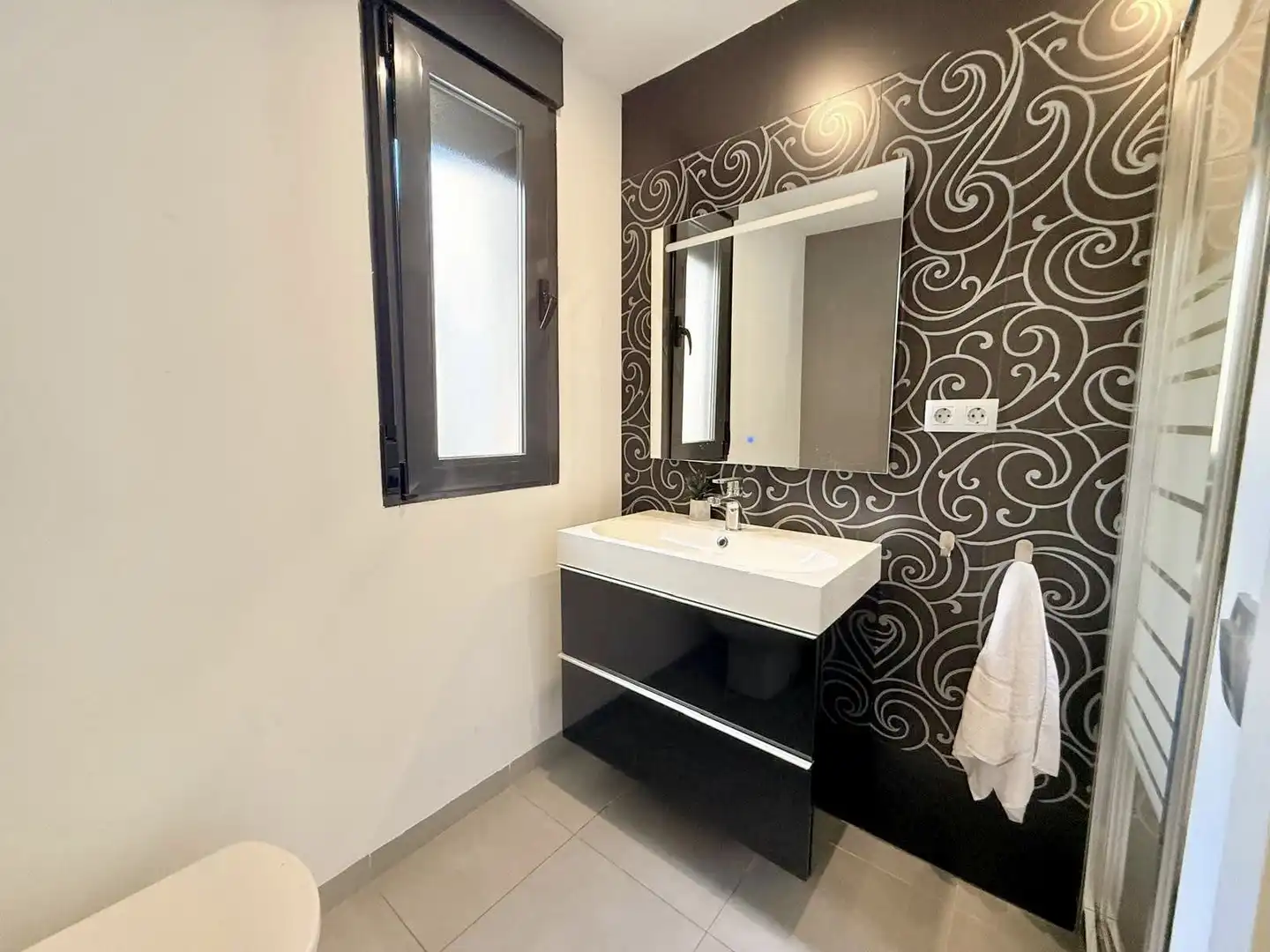 Chalet con piscina en venta en Altea la Vella, imagen 24