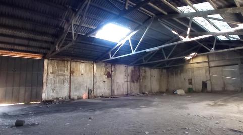 Photo 4 of Industrial buildings for sale in Luna y Sol, La Vega - La Sal, León Capital