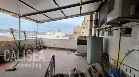 Photo 3 of Industrial buildings for rent in Carrer Monturiol, 116, Can Mas, Ripollet