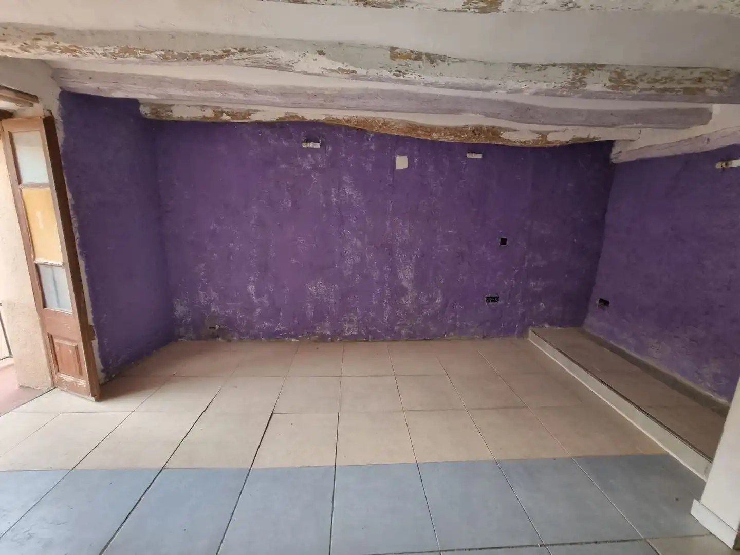 Flat for sale in C/ Pi i Maragall, Sant Quintí de Mediona