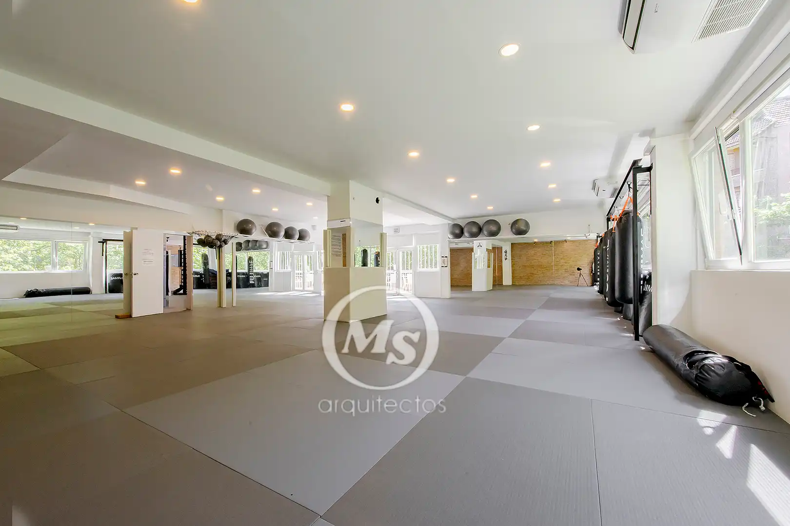 Business premises for sale in Calle Granadilla 24, imagen 3