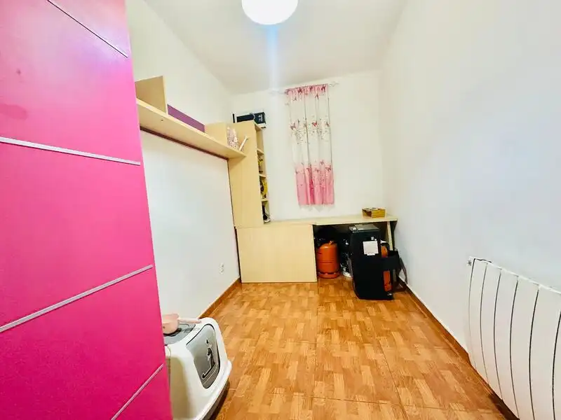 Appartement avec ascenseur à vendre à Carabanchel, imagen 26