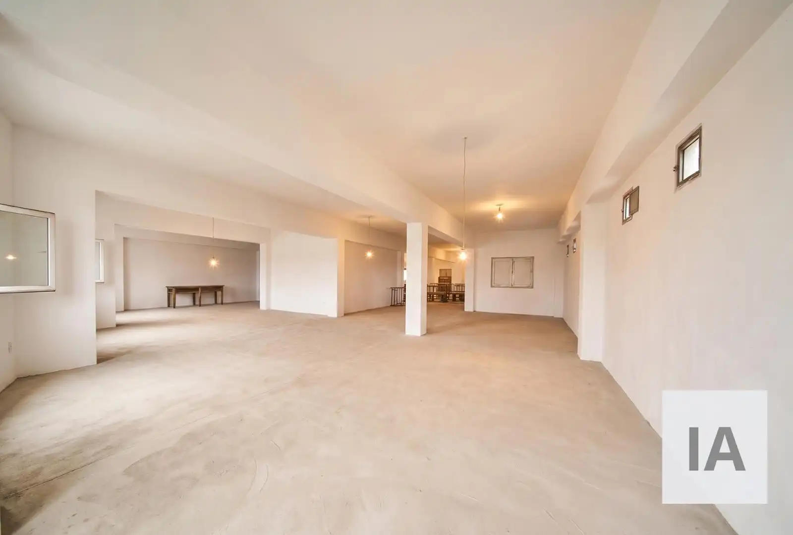 Inmuebles singulares con ascensor en venta en JOSE MORA, imagen 33