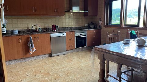 MAGNÍFICO CHALET EN GRESVILA DE CRUCES, imatge 5
