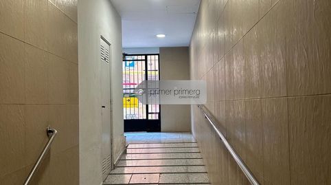 Foto 2 de Piso en venta en Desfar, 42, Porta, Barcelona Capital