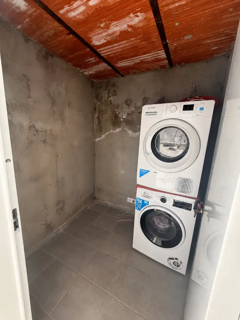 Casa o xalet en venda en Jerez de la Frontera amb Aire condicionat, Terrassa i Traster