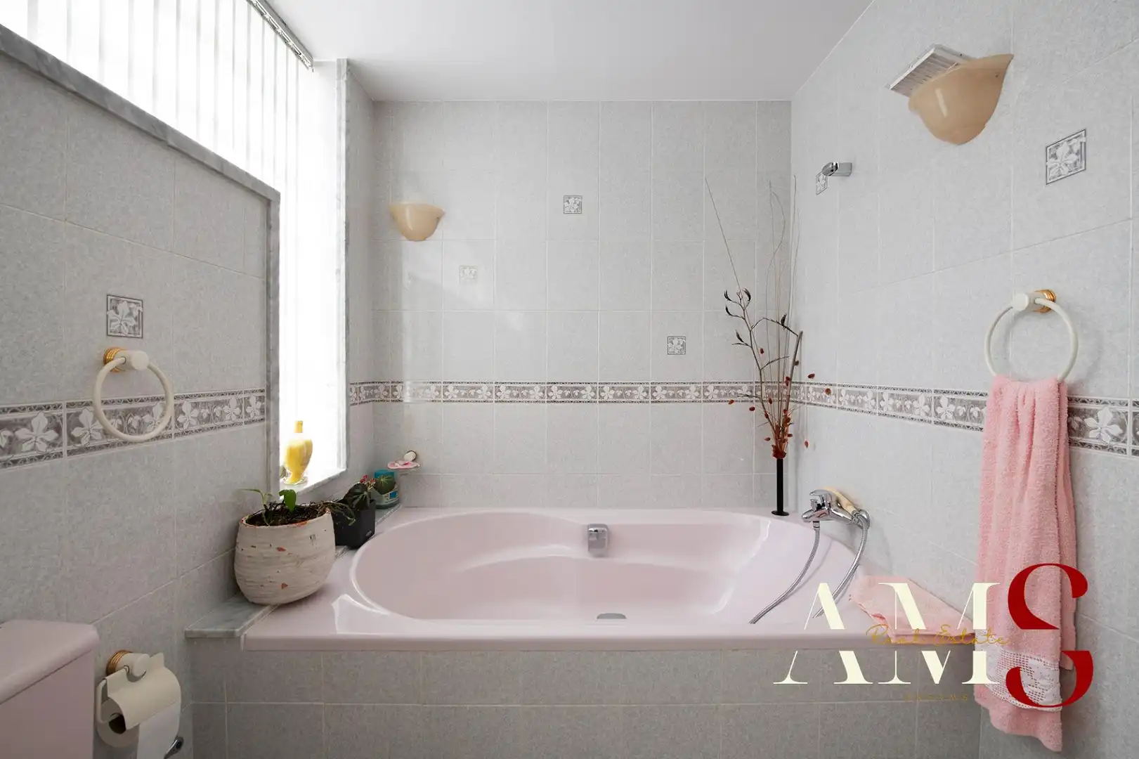 Detached house with terrace for sale in Carrer SIL, imagen 45