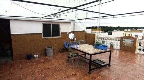 Photo 2 of Houses for sale in Oromana, Alcalá de Guadaira