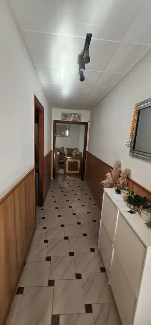 Pis en venda en Mataró