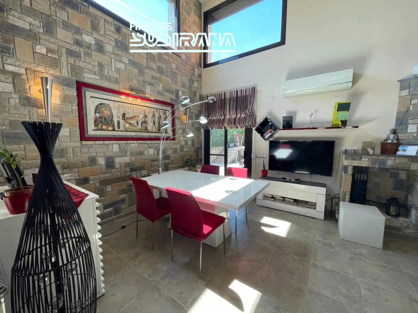 Maison avec piscine à vendre à Masquefa, imagen 14