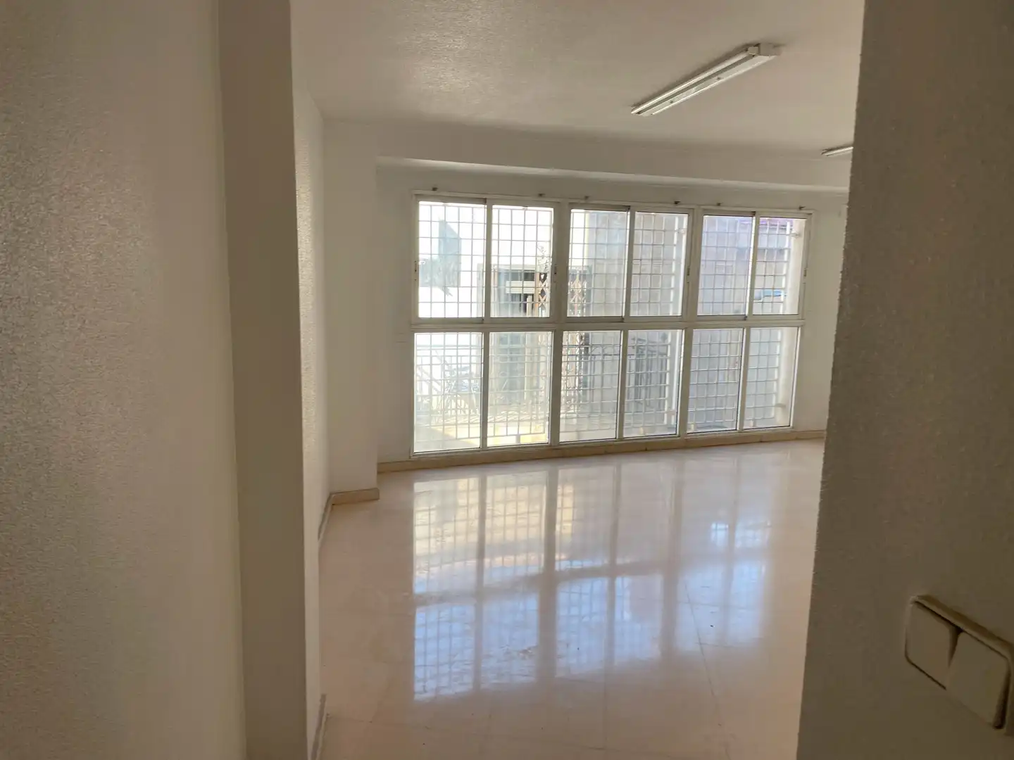 Büro zur Miete in Orihuela ciudad, imagen 9