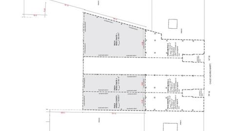 Foto 3 de Pis en venda a Meliana, Valencia