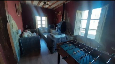 Foto 4 de Casa o xalet en venda a Arenzana de Abajo, La Rioja