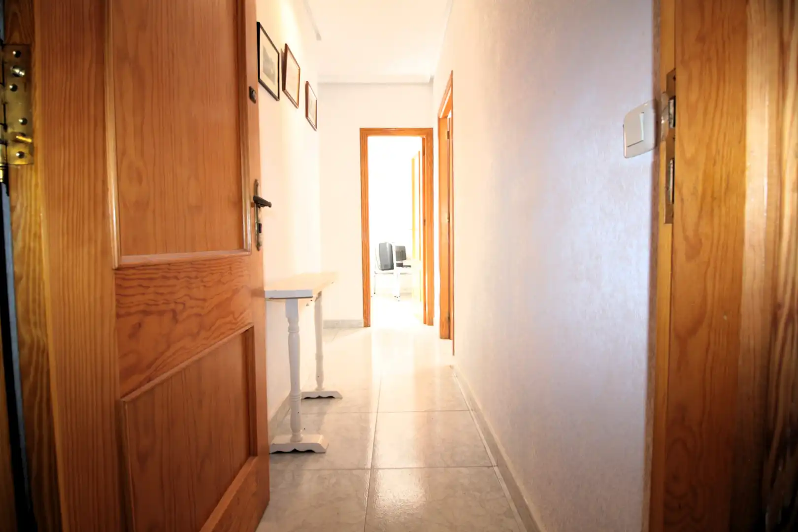 Appartamento con terrazza in vendita a Los Cuarteros, imagen 7