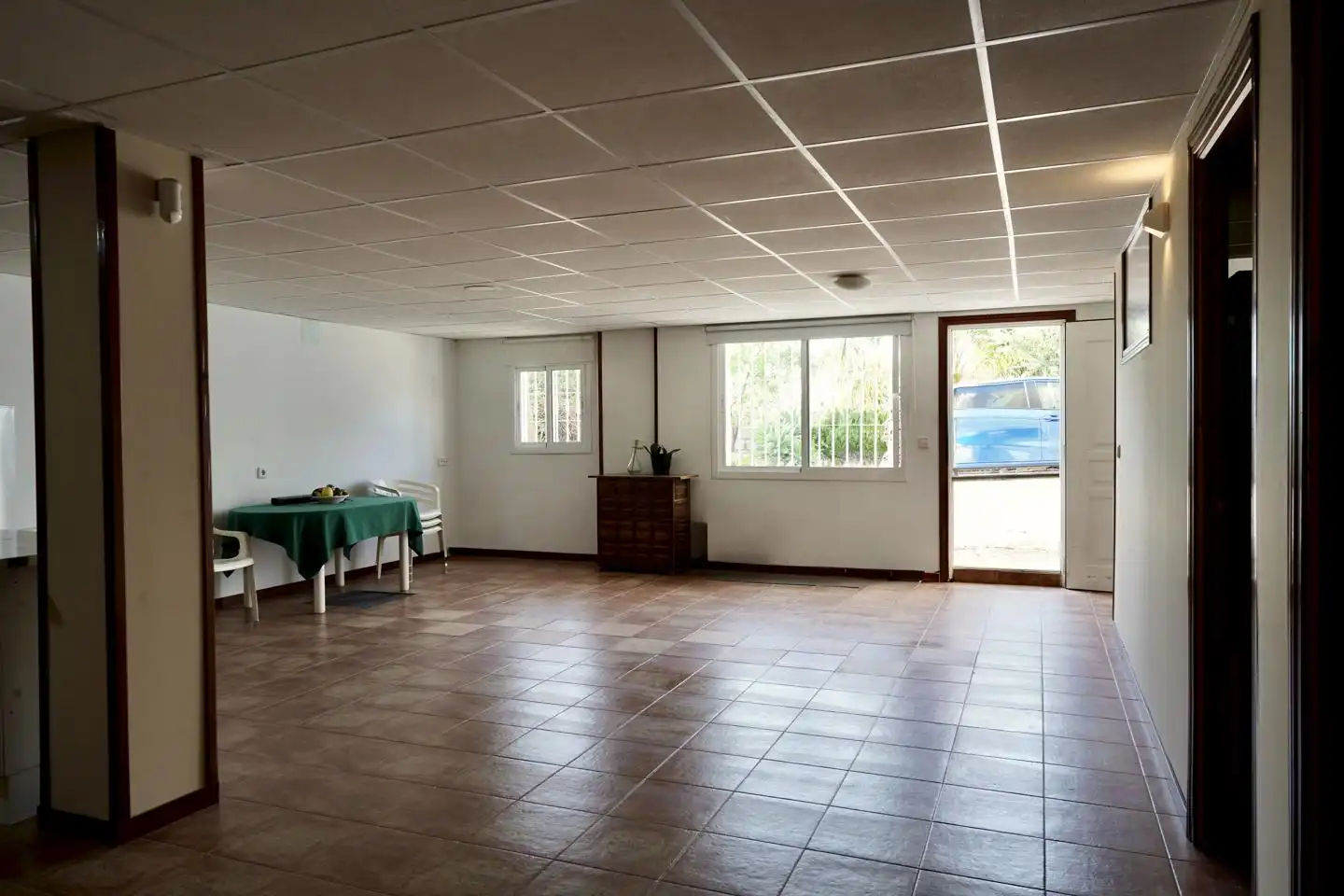 Casa amb piscina en venda a Alhaurín De La Torre 72, imagen 44