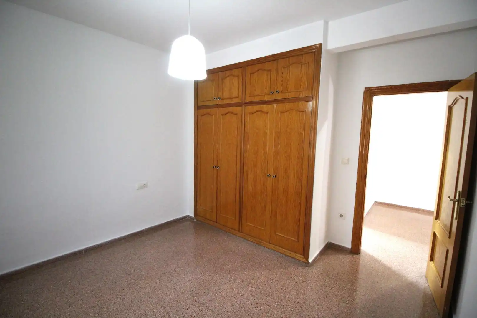 House for sale in Rabasa - Los Ángeles - San Agustín, imagen 37