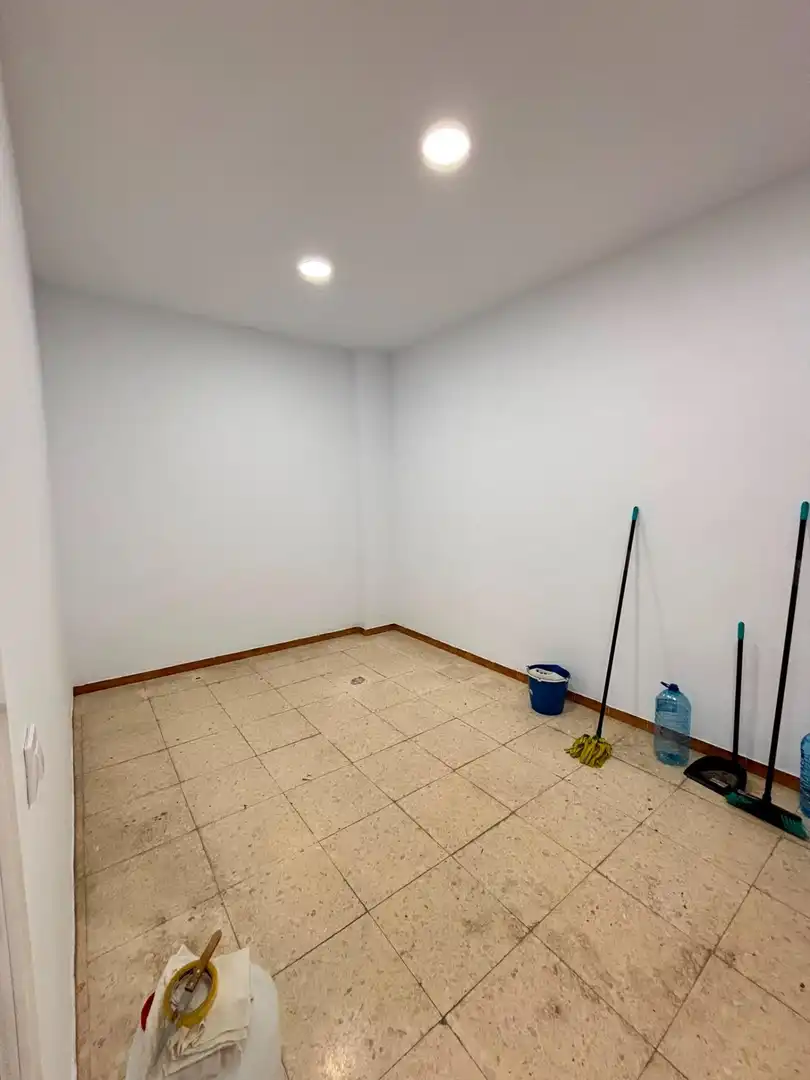 Local comercial de lloguer a Valdepeñas, imagen 8