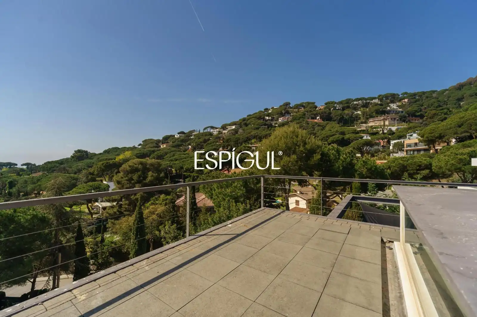 Maison avec terrasse à vendre à Bonaplata, imagen 48