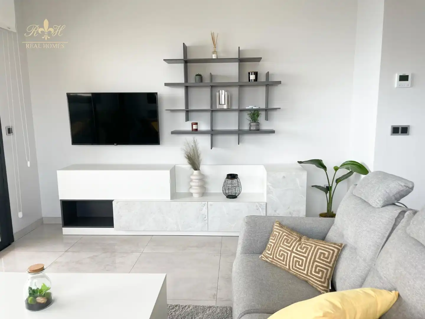 Flat with pool for sale in REPÚBLICA ARGENTINA, imagen 26