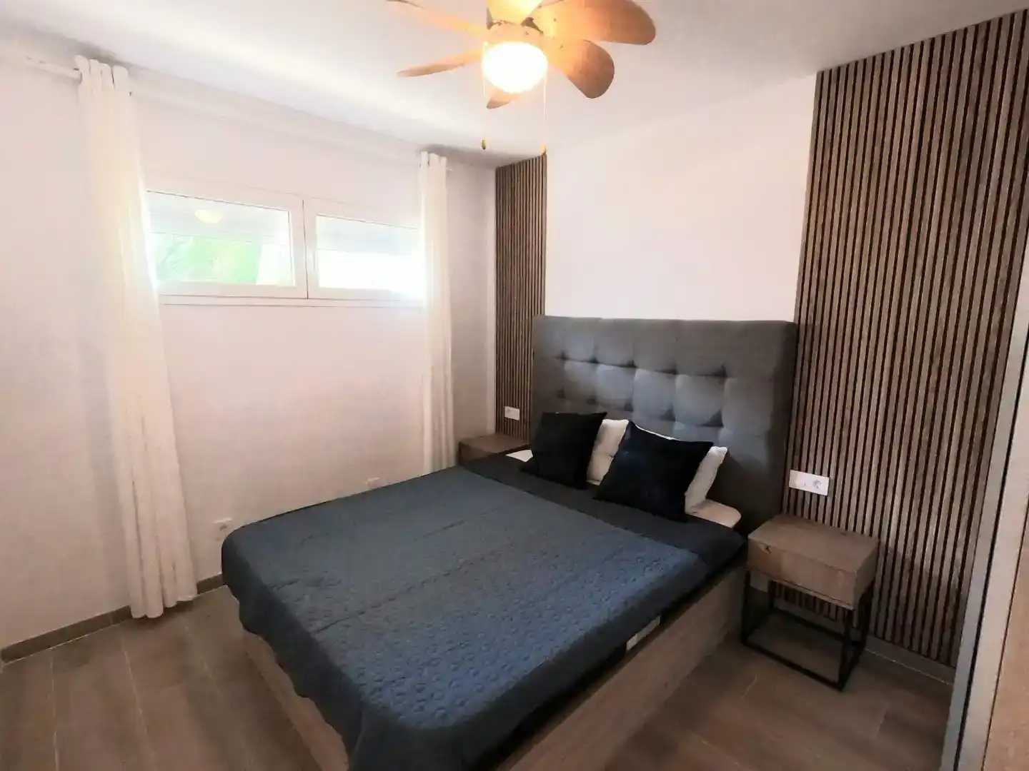 Habitación de Piso en venta en Antigua con Amueblado