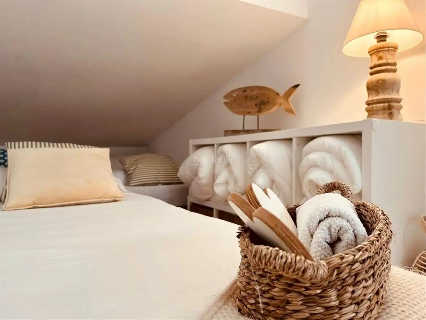 Dúplex en venta en Carrer de Illa de Cabrera 38, imagen 4