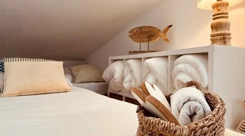Duplex en ses bardetes, formentera, imatge 4