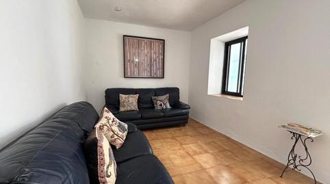 Photo 4 of Single-family semi-detached for sale in Casco Antiguo, Marbella