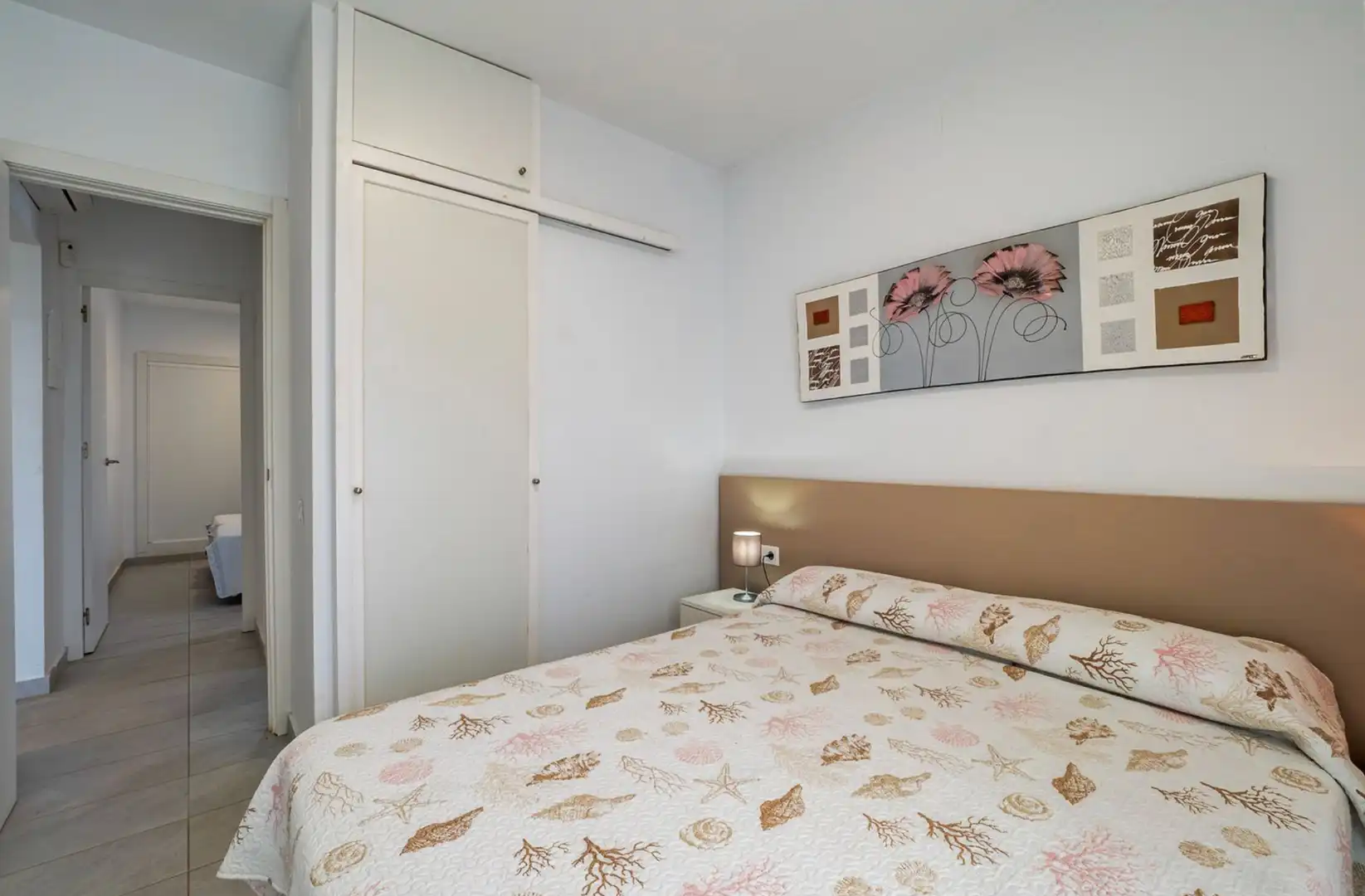 Piso en venta en Bahia 1, imagen 13