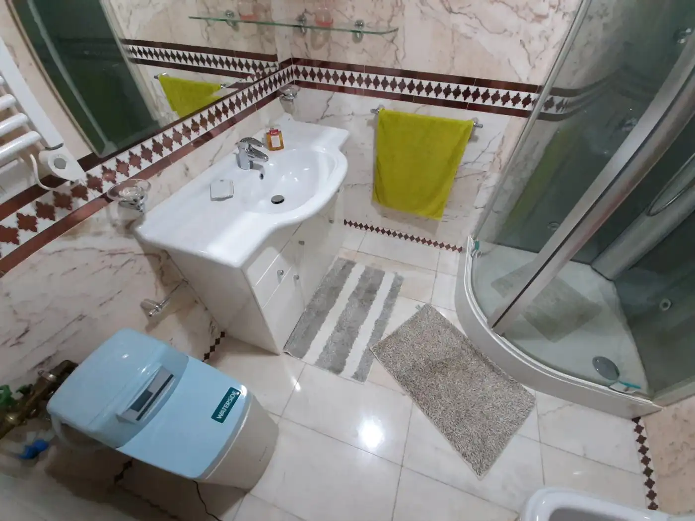 Appartement avec piscine à vendre à Playa de Levante, imagen 44