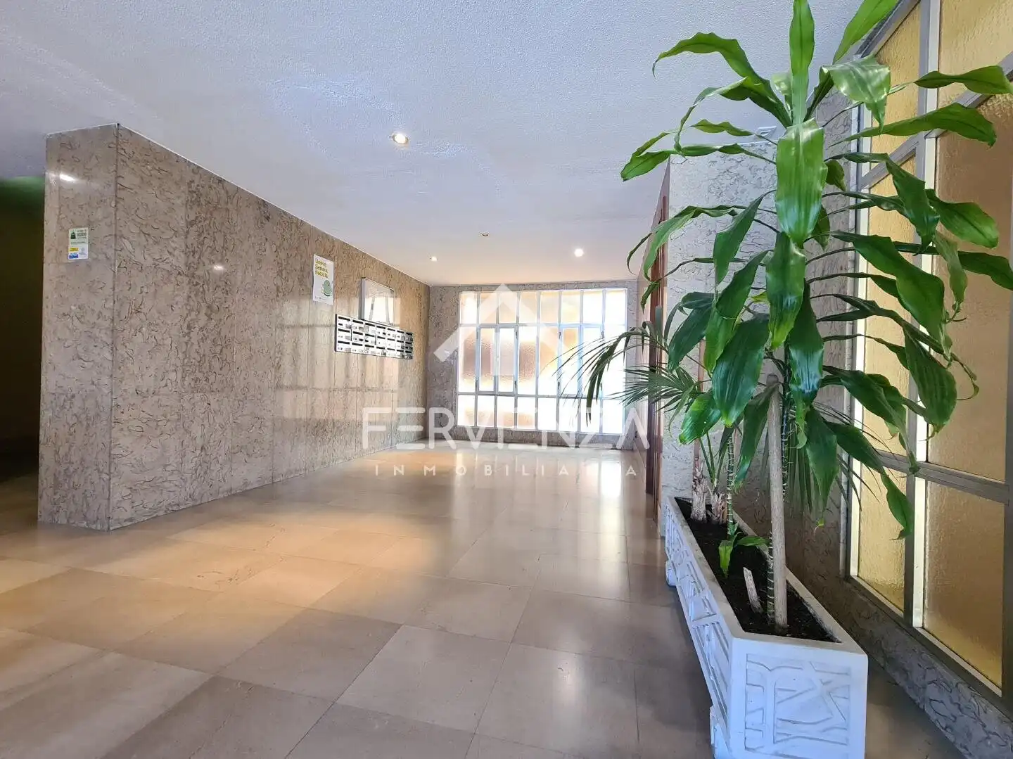 Flat with lift for sale in Centro - Casco Histórico, imagen 54