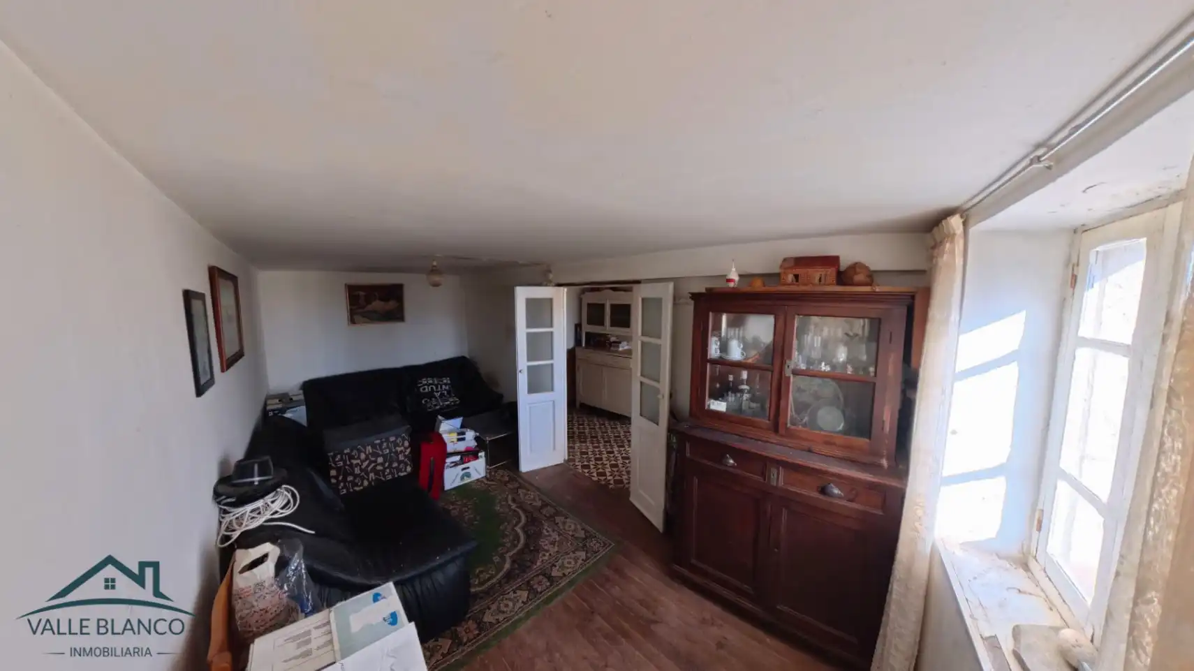 Casa en venta en Las Rozas de Valdearroyo, imagen 15